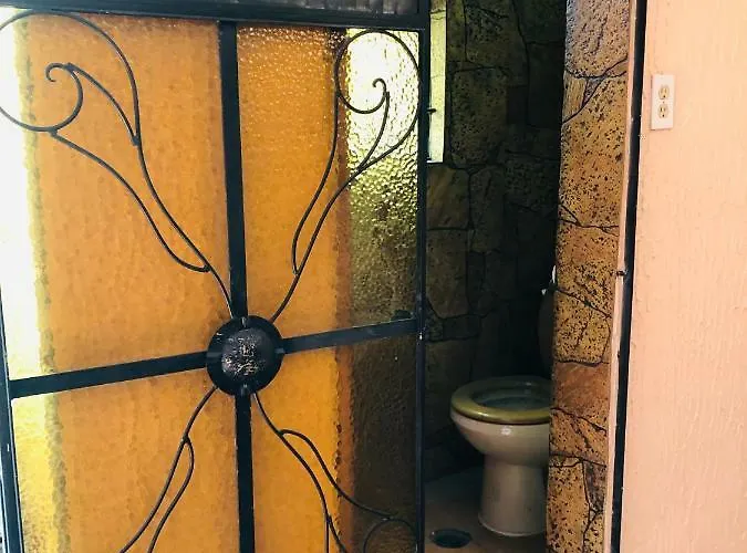 Cuarto Azteca